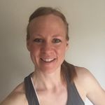 heatherdeesefitness - @heatherdeesefitness - Instagram