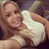 @heatherdeesemoore - @heatherdeesemoore55 - TikTok