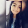 rakesh_kumar - @hheather.deese - TikTok