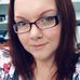 Heather De Voe - Facebook