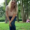 Heather defeo - @officialmissdefeo - TikTok