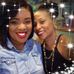 Heather Defoe - Facebook
