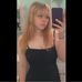 Heather DeFoe - Facebook