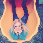 Heather_DeFoe - @heather_defoe - Instagram