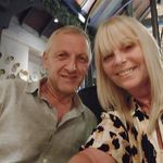 Heather Defoe - @heatherdefoe_59 - Instagram