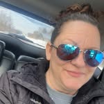 Heather Defoe Deragon - @heather.deragon - Instagram
