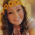 Heather Defoor - Facebook