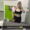 Heather Forde - @heatherforde - TikTok
