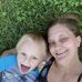 Heather Tefoe - Facebook