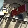 heatherdefoefauqu - @heatherdefoefauqu - TikTok