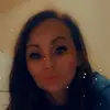 Heather DeFoor - @heather.defoor - TikTok
