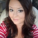 Heather Defore - @heatherjlo_728 - Instagram