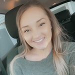 Heather DeFore - @hdefore88 - Instagram