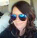 Heather Defore - Facebook