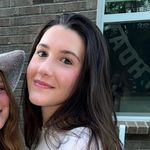Heather DeForest - @heatherrdeforest - Instagram