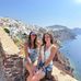 Heather DeForest - Facebook