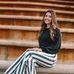 Heather DeForest - Facebook