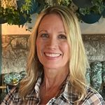 Heather DeForest Affleck - @heatherdeforestaffleck - Instagram
