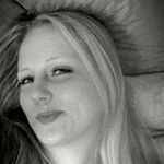 Heather DeForest-Kowalik - @heather.deforest - Instagram