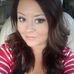 Vacations With Heather Defore - Facebook