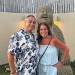 Heath R Degy - @heatherdegenstein - Instagram