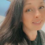 Heather Degen - @attainablewellness13 - Instagram