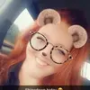 Heather Degenhardt - @heatherdegenhardt30 - TikTok