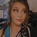 Heather Degenhardt - Facebook