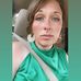 Heather Horal Degen - Facebook