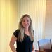 Heather Kashan Degenova - Facebook