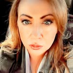 Heather Walsh DeGennaro - @heather_degennaro - Instagram