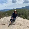 heatherdegenhart - @heatherdegenhart - TikTok