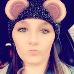Heather Degrange - @heatherdegrange - Instagram