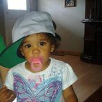 Heather Degrange - Facebook