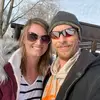 Heather DeLaGrange - @bubblegum8417 - TikTok