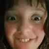 Heather Grange - @heathergrange - TikTok