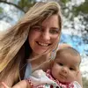 Heather LeGrange - @heatherlegrange - TikTok
