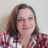 Heather DeGraw67 - @heatherdegraw71 - TikTok