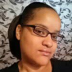 Heather Degraw - @lightbrowneyez23 - Instagram