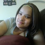 Heather Degraw - @lightbrowneyez2124 - Instagram