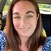 Heather Kile - Facebook