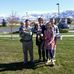 Heather Shelden DeGraw - Facebook