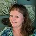 Heather Boaz DeGroot - Facebook