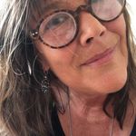 Heather de Groot - @degrootheather - Instagram