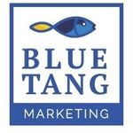 Heather de Groot - @bluetang_uk - Instagram