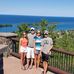 Heather DeGroot - Facebook