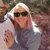 Heather DeGroot - @heatherdegroot - TikTok