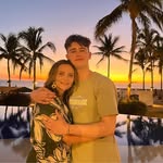Heather DeGroot - @degroot4358 - Instagram