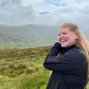 Heather DeGroot - @degroothb - TikTok