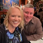 Heather DeGroot - @hdegrow - Instagram